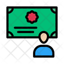 پیش‌نمایش فایل certified-user-2599123 از پک امور مالی