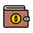پیش‌نمایش فایل e-wallet-2599121 از پک امور مالی
