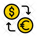 پیش‌نمایش فایل exchange-currency-2599125 از پک امور مالی