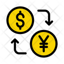 پیش‌نمایش فایل exchange-currency-2599126 از پک امور مالی