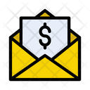 پیش‌نمایش فایل finance-mail-2599107 از پک امور مالی