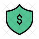 پیش‌نمایش فایل finance-protection-2599130 از پک امور مالی