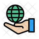 پیش‌نمایش فایل global-2599115 از پک امور مالی