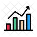 پیش‌نمایش فایل growth-graph-2599110 از پک امور مالی