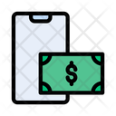 پیش‌نمایش فایل mobile-payment-2599105 از پک امور مالی