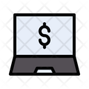 پیش‌نمایش فایل online-payment-2599106 از پک امور مالی