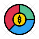 پیش‌نمایش فایل pie-chart-2599112 از پک امور مالی