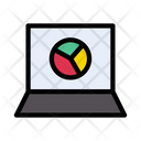 پیش‌نمایش فایل pie-chart-2599113 از پک امور مالی