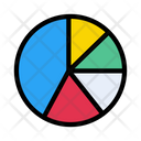پیش‌نمایش فایل pie-chart-2599114 از پک امور مالی