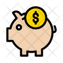 پیش‌نمایش فایل piggy-bank-2599135 از پک امور مالی