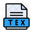 پیش‌نمایش فایل text-file-2599127 از پک امور مالی