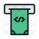 پیش‌نمایش فایل withdraw-money-2599118 از پک امور مالی