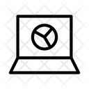 پیش‌نمایش فایل graph-2599053 از پک امور مالی