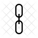 پیش‌نمایش فایل chain-2600028 از پک اینترنت