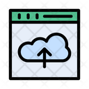 پیش‌نمایش فایل browser-upload-2600121 از پک اینترنت