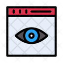 پیش‌نمایش فایل browser-view-2600113 از پک اینترنت