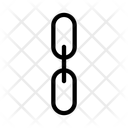 پیش‌نمایش فایل chain-2600117 از پک اینترنت