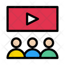 پیش‌نمایش فایل cinema-2600115 از پک اینترنت