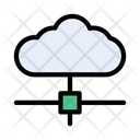 پیش‌نمایش فایل cloud-connection-2600101 از پک اینترنت