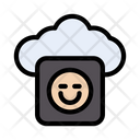 پیش‌نمایش فایل cloud-feedback-2600086 از پک اینترنت
