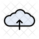 پیش‌نمایش فایل cloud-upload-2600120 از پک اینترنت