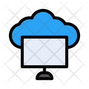 پیش‌نمایش فایل computer-storage-2600090 از پک اینترنت