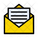 پیش‌نمایش فایل email-2600106 از پک اینترنت