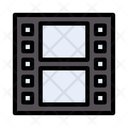 پیش‌نمایش فایل filmstrip-2600096 از پک اینترنت