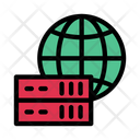 پیش‌نمایش فایل global-server-2600112 از پک اینترنت