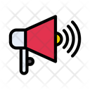 پیش‌نمایش فایل megaphone-2600105 از پک اینترنت