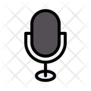 پیش‌نمایش فایل microphone-2600104 از پک اینترنت