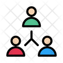 پیش‌نمایش فایل people-network-2600100 از پک اینترنت