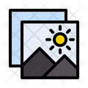 پیش‌نمایش فایل picture-2600099 از پک اینترنت