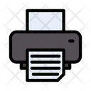 پیش‌نمایش فایل printer-2600097 از پک اینترنت