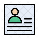 پیش‌نمایش فایل resume-2600095 از پک اینترنت