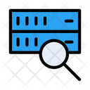 پیش‌نمایش فایل search-server-2600088 از پک اینترنت