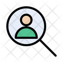 پیش‌نمایش فایل search-user-2600089 از پک اینترنت