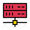 پیش‌نمایش فایل server-connection-2600087 از پک اینترنت