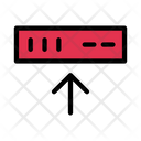 پیش‌نمایش فایل server-upload-2600118 از پک اینترنت