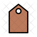 پیش‌نمایش فایل tag-2600082 از پک اینترنت