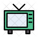 پیش‌نمایش فایل television-2600081 از پک اینترنت