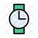 پیش‌نمایش فایل wristwatch-2600108 از پک اینترنت