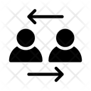 پیش‌نمایش اینترنت