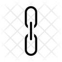پیش‌نمایش فایل chain-2600299 از پک اینترنت