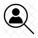 پیش‌نمایش فایل search-user-2600271 از پک اینترنت