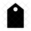 پیش‌نمایش فایل tag-2600306 از پک اینترنت
