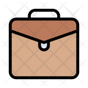 پیش‌نمایش فایل briefcase-2600064 از پک اینترنت