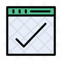 پیش‌نمایش فایل browser-check-2600059 از پک اینترنت