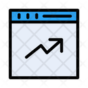 پیش‌نمایش فایل browser-growth-2600074 از پک اینترنت