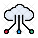 پیش‌نمایش فایل cloud-computing-2600052 از پک اینترنت